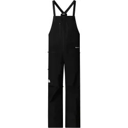 The North Face Damen Summit Verbier GTX Bib Hose