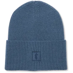 Cotopaxi Knit Cuff Mütze
