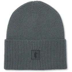 Cotopaxi Knit Cuff Mütze