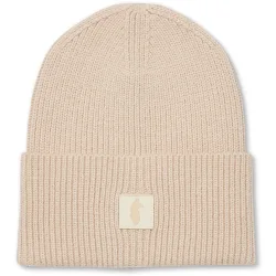 Cotopaxi Knit Cuff Mütze