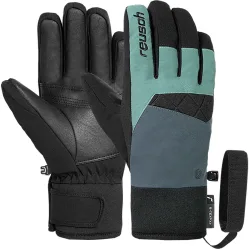 Reusch Malone R-Tex XT Handschuhe