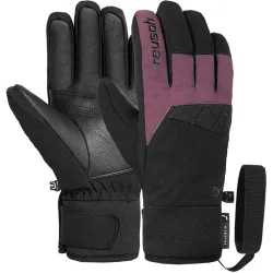 Reusch Malone R-Tex XT Handschuhe
