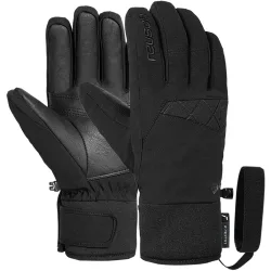 Reusch Malone R-Tex XT Handschuhe