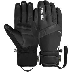 Reusch Booster GTX Handschuhe