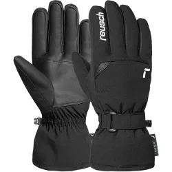 Reusch Kai R-Tex XT Handschuhe