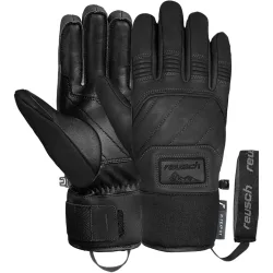 Reusch Legacy R-Tex XT Handschuhe