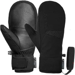 Reusch Malone R-Tex XT Handschuhe