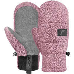 Reusch Bob Handschuhe