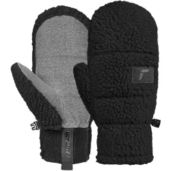 Reusch Bob Handschuhe