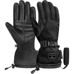 Reusch Damen Hope R-Tex XT Handschuhe