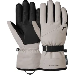 Reusch Damen Alena R-Tex XT Handschuhe