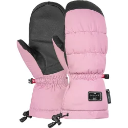 Reusch Damen Puffy R-Tex XT Handschuhe