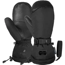 Reusch Damen Yuna Down R-Tex XT Handschuhe