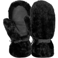 Reusch Damen Molly R-Tex XT Handschuhe