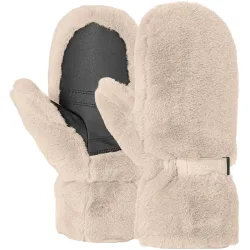 Reusch Damen Molly R-Tex XT Handschuhe