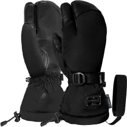 Reusch Damen Yuna Down R-Tex XT Handschuhe