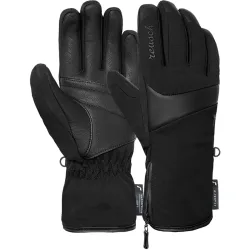 Reusch Damen Madison R-Tex XT Handschuhe