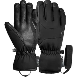 Reusch Damen Mesa R-Tex XT Handschuhe