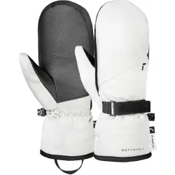 Reusch Damen Alena R-Tex XT Handschuhe