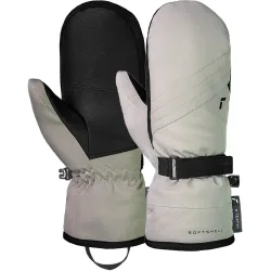 Reusch Damen Alena R-Tex XT Handschuhe