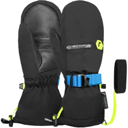 Reusch Kinder Karl R-Tex XT Handschuhe