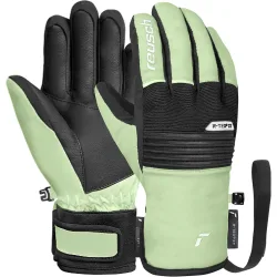 Reusch Kinder Benji R-Tex XT Handschuhe