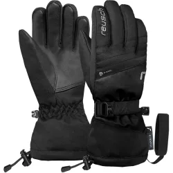 Reusch Kinder Andrea R-Tex XT Handschuhe