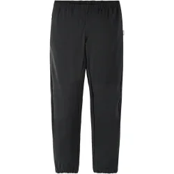 reima Kinder Menoon Hose