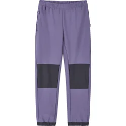 reima Kinder Menoon Hose