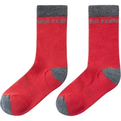 reima Kinder Saapas Socken