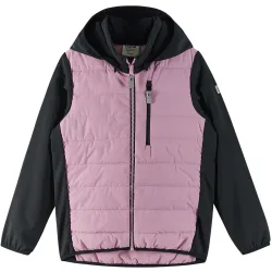 reima Kinder Vaihto Jacke