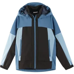 reima Kinder Vaeltava Jacke