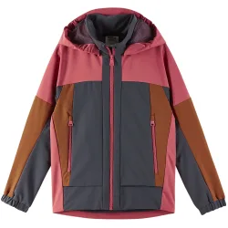 reima Kinder Vaeltava Jacke