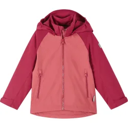 reima Kinder Sulkava Jacke