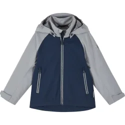 reima Kinder Sulkava Jacke