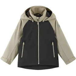 reima Kinder Sulkava Jacke