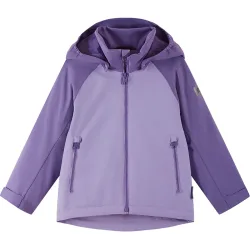reima Kinder Sulkava Jacke