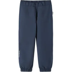 reima Kinder Oikotie Softshell Hose