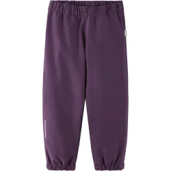 reima Kinder Oikotie Softshell Hose
