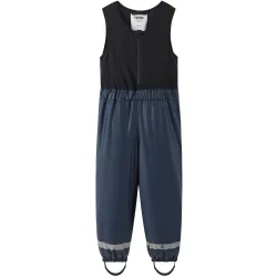 reima Kinder Loiske Hose