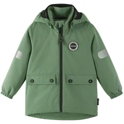 reima Kinder Symppis Jacke