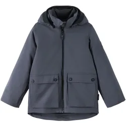 reima Kinder Syddi Jacke