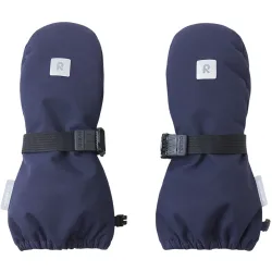 reima Kinder Ote Handschuhe