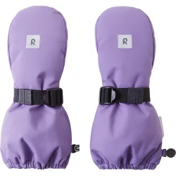 reima Kinder Ote Handschuhe
