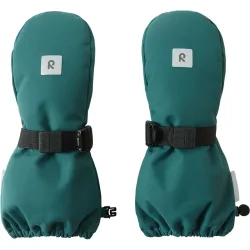reima Kinder Ote Handschuhe