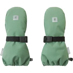reima Kinder Ote Handschuhe