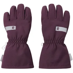 reima Kinder Milne Handschuhe