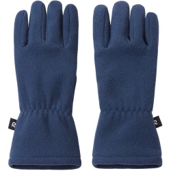 reima Kinder Varmin Handschuhe