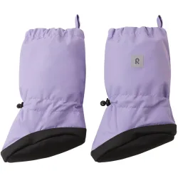 reima Kinder Anturoin Socken