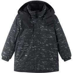 reima Kinder Hohde Jacke